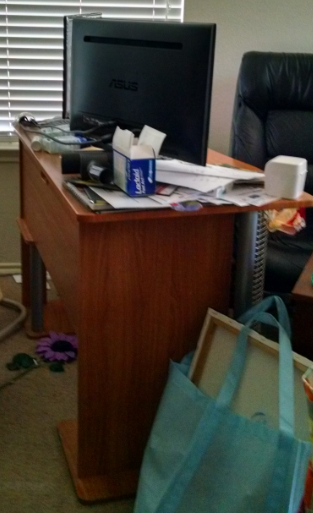 Who uses CDs anymore?